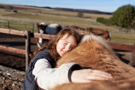Petting mit jungem rothaarigem Mädchen Petting mit jungem rothaarigem Mädchen